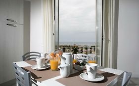 Aria Di Mare B&b